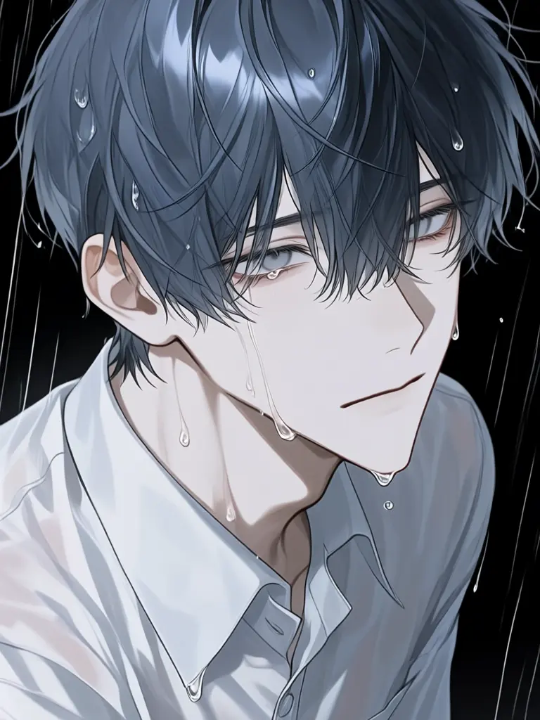 Onnpu1018의 雨が好き。