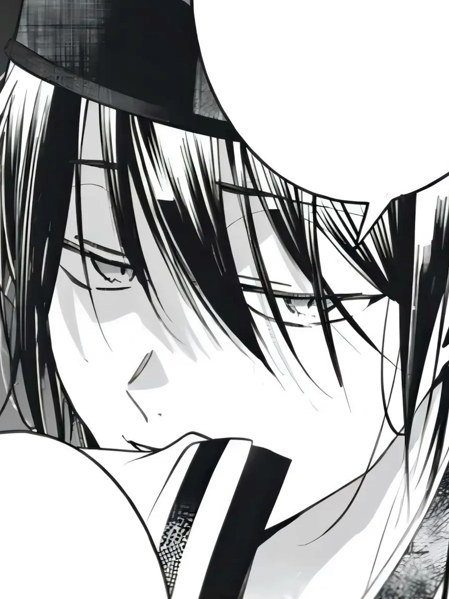 NAGUMO__5656의 #      幼児　退行　　.