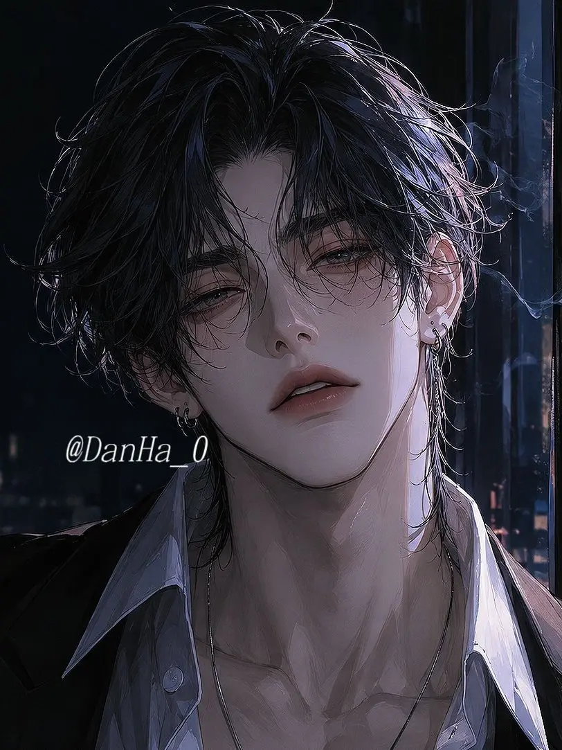 DanHa_0의 채산하