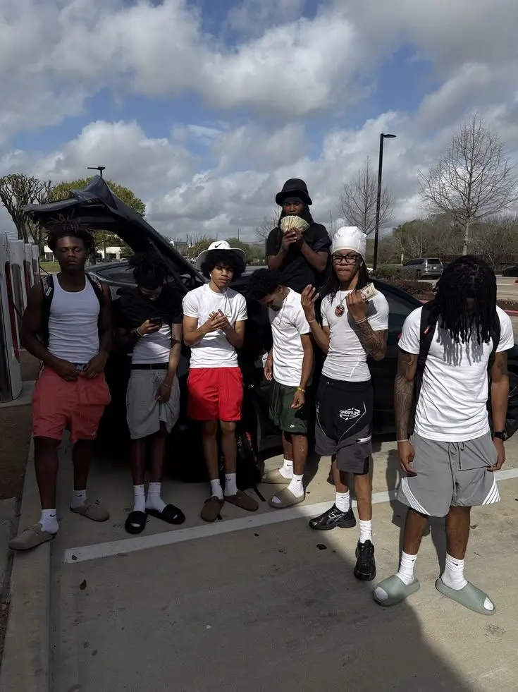 pompompurinluvz의 ' dreadheads nd curlyheads  .