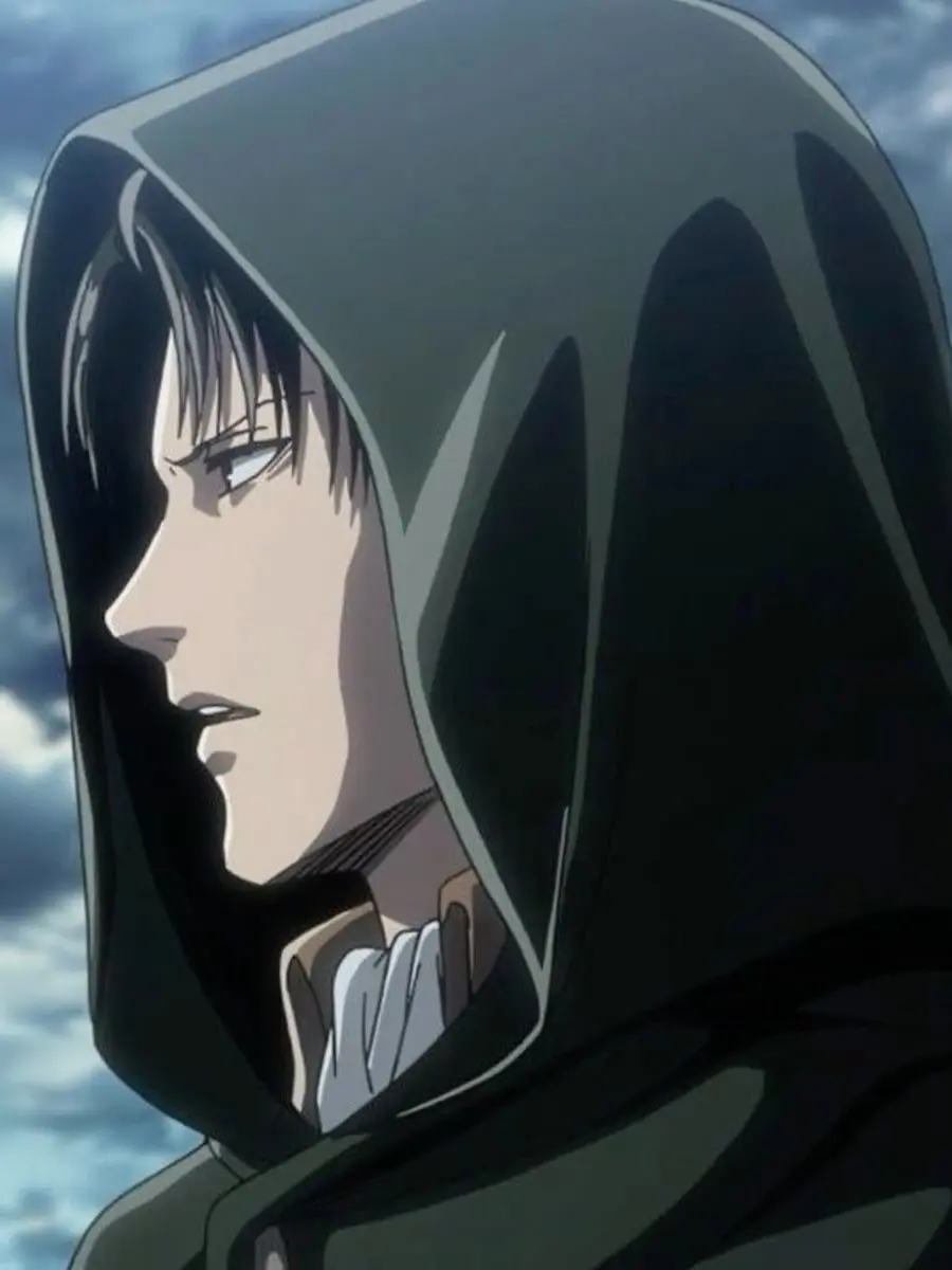 yh_00xxx의 心臓を捧げよ。