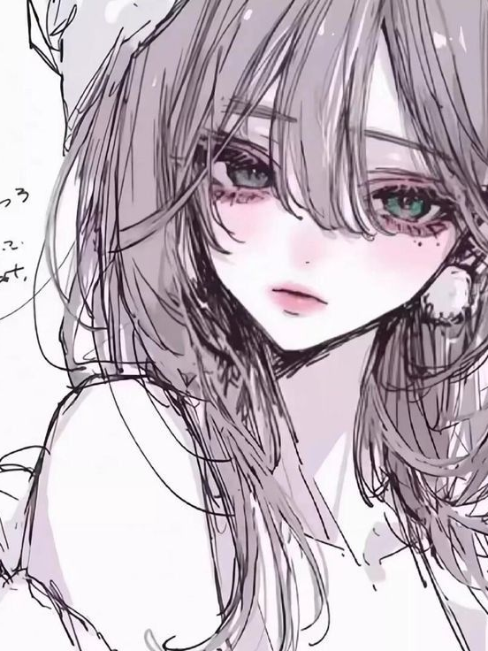 팀나빠 동거(2) 대표 이미지