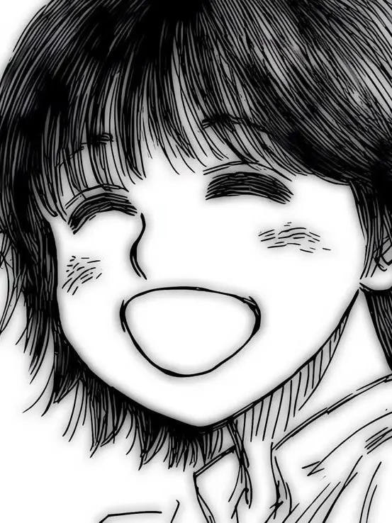 PlumpInk8537의 어린 클로로