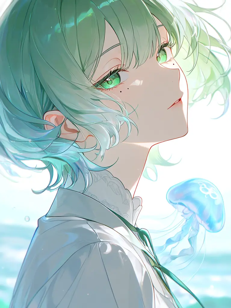 Akiiiiii000의 # 壊れそうで