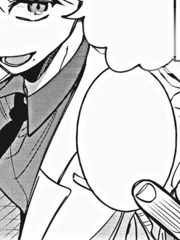 Hina6090의 ⟡.* ず ー っ と 一 緒 ⋆*