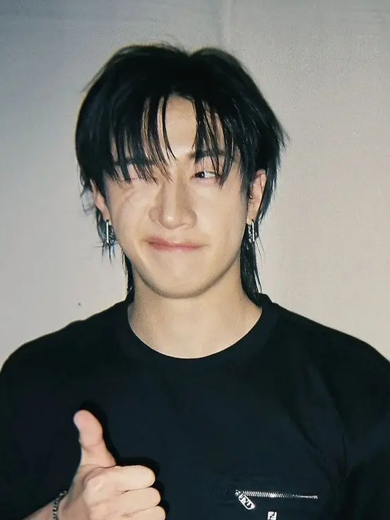 florenceearth의 bangchan