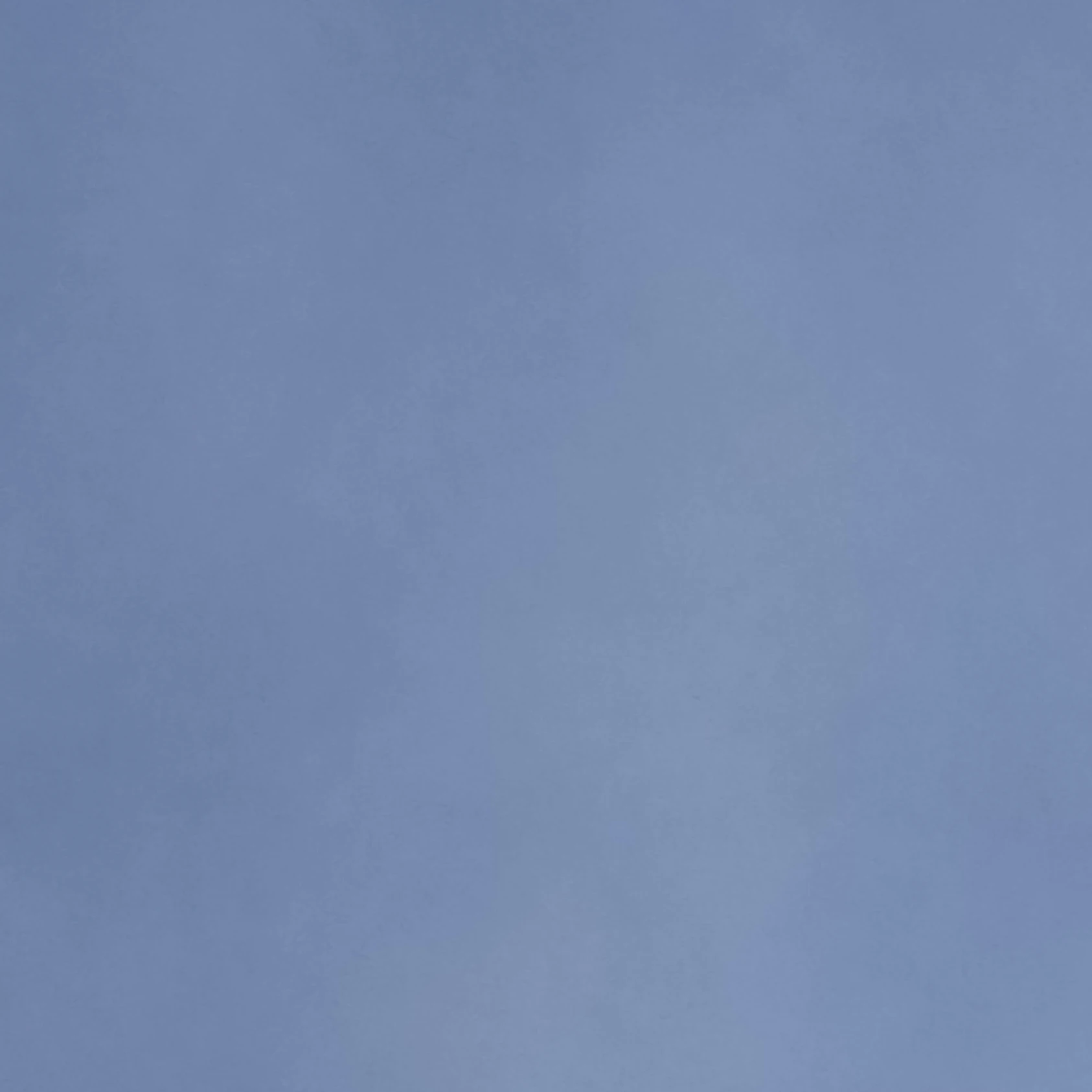 덕개:(히키코모리)