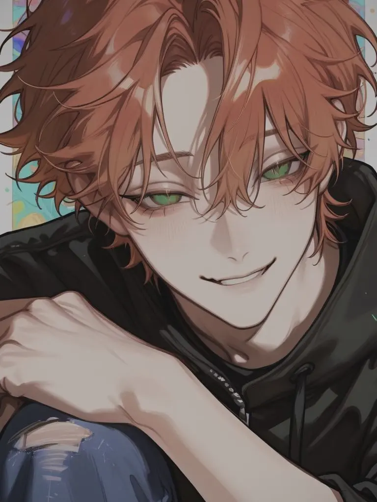 L0V3_M3_L1AR의 お兄さんといっしょ！