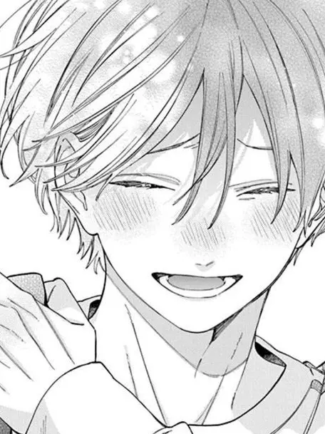 r_1.k0의 イケメンばんざい！！