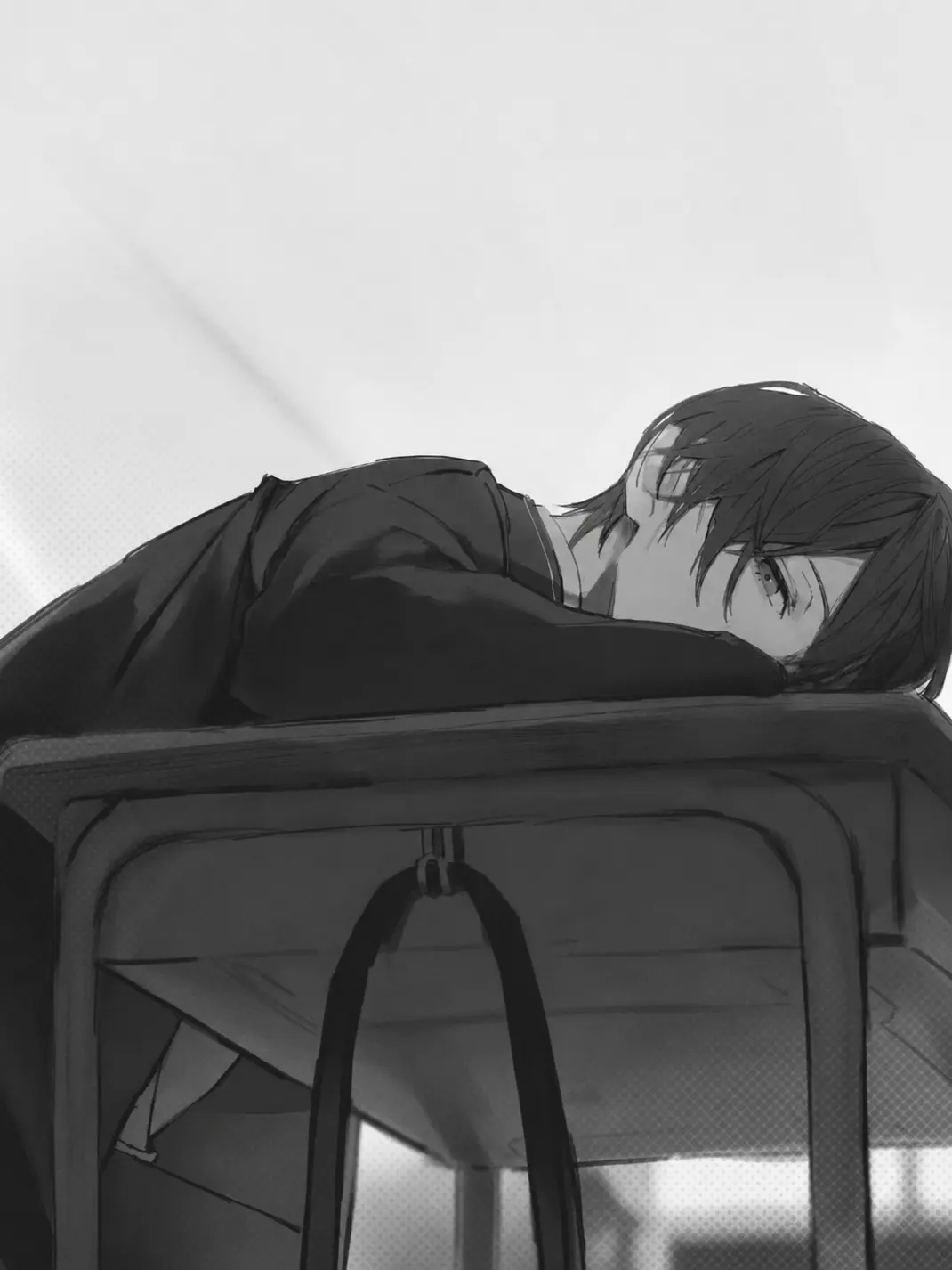 Kira.kana의 世界で一番だーいすき