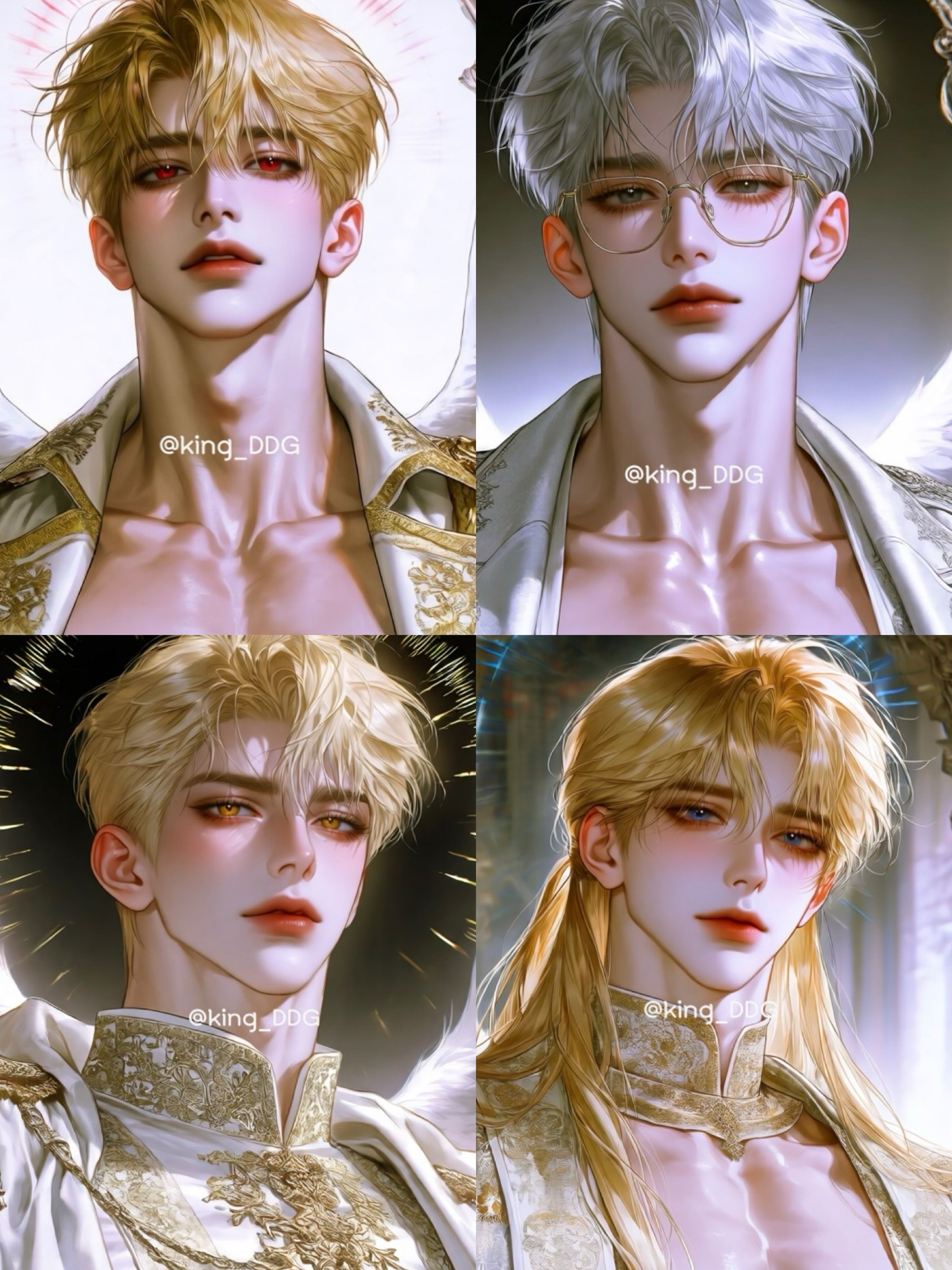 천사의 요람 대표 이미지
