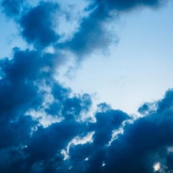 윗통을 단체로 까고있는 동거남들…