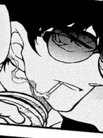 BiasedSwab4729의 ꯁꯧ