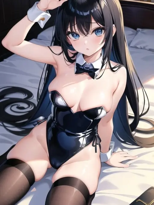 syowo_rinne의 私は大きいのが好き♡