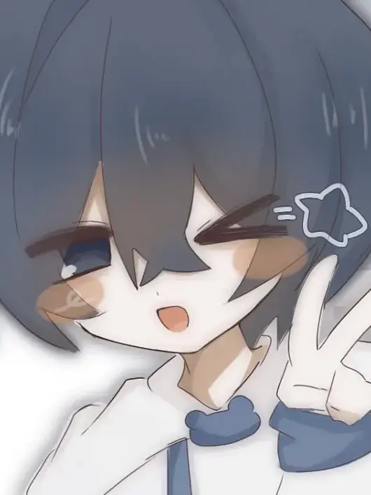 JovialFlash4678의 せいめと