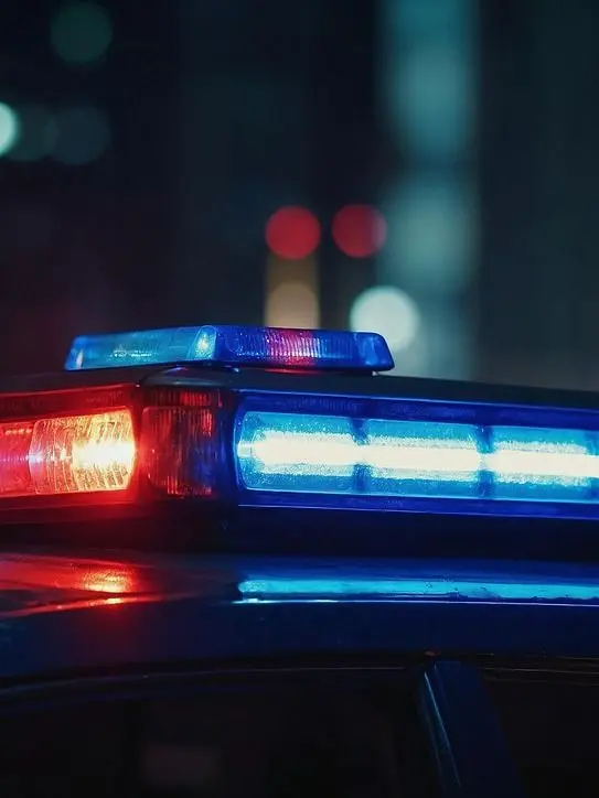 Sjh_1204의 너와 나의 경찰수업