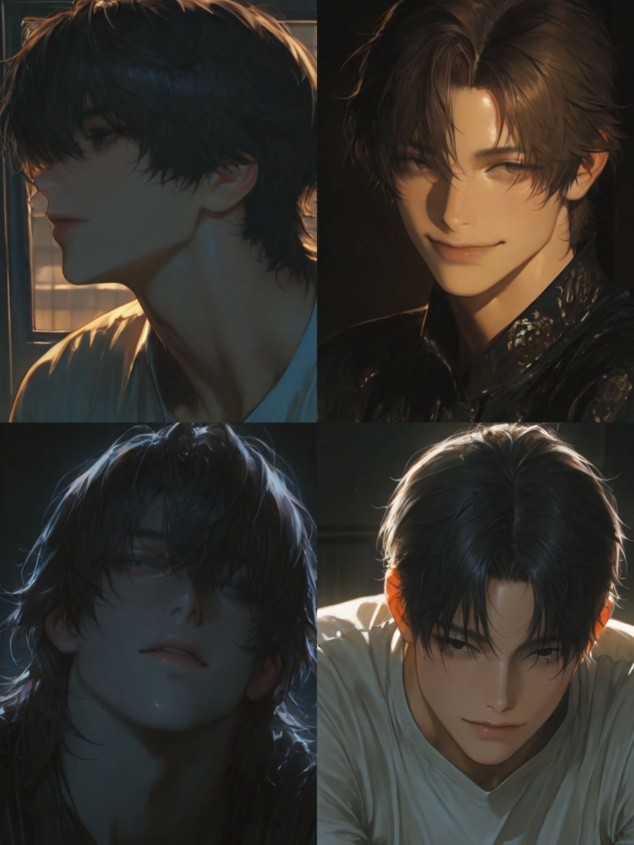 Pulukky의 配信者のオフイベ