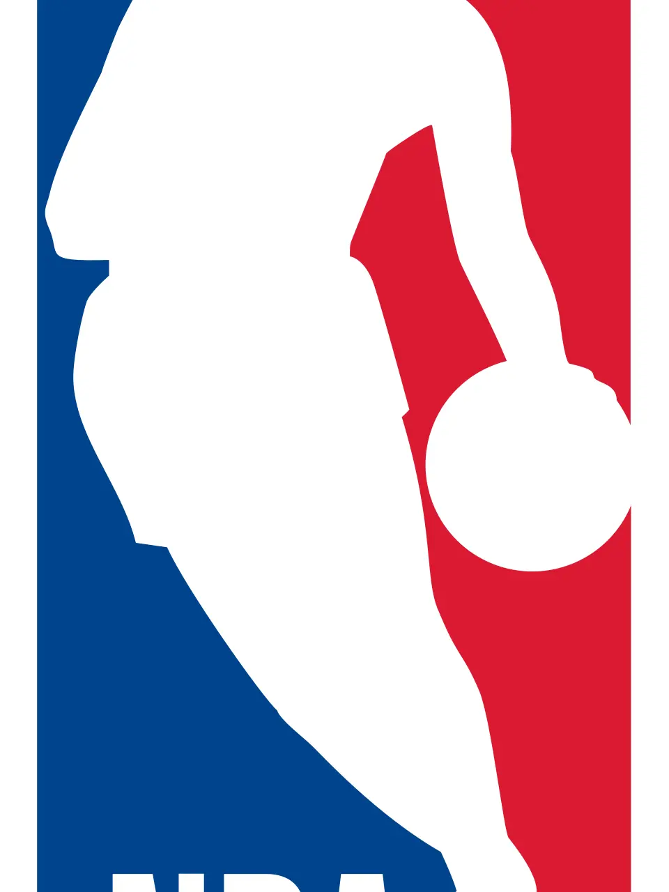 CuteGraph5368의 Road to the NBA