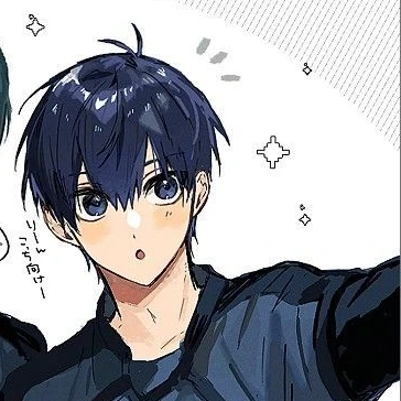 潔世一との結婚生活