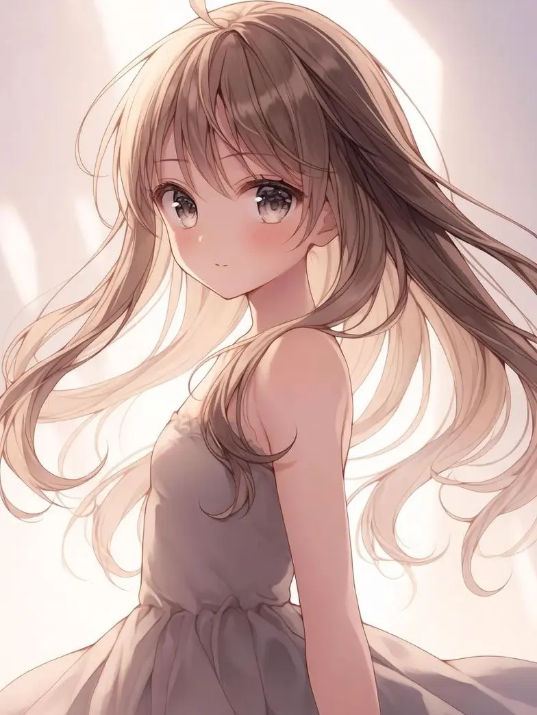SturdyFlame9248의 私だけを見て欲しい