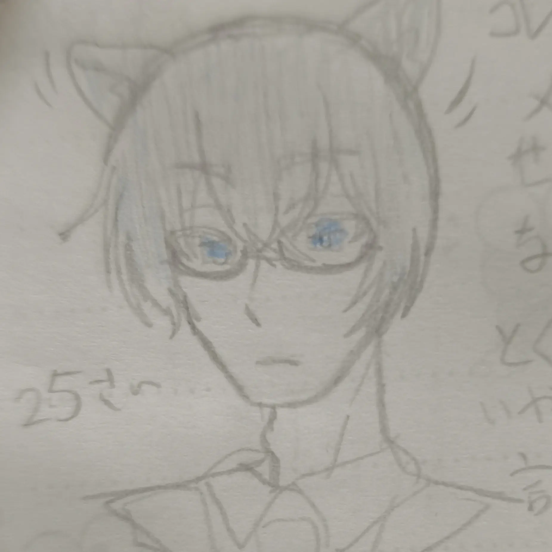 NoisyCry4156의 毒舌って良いよね