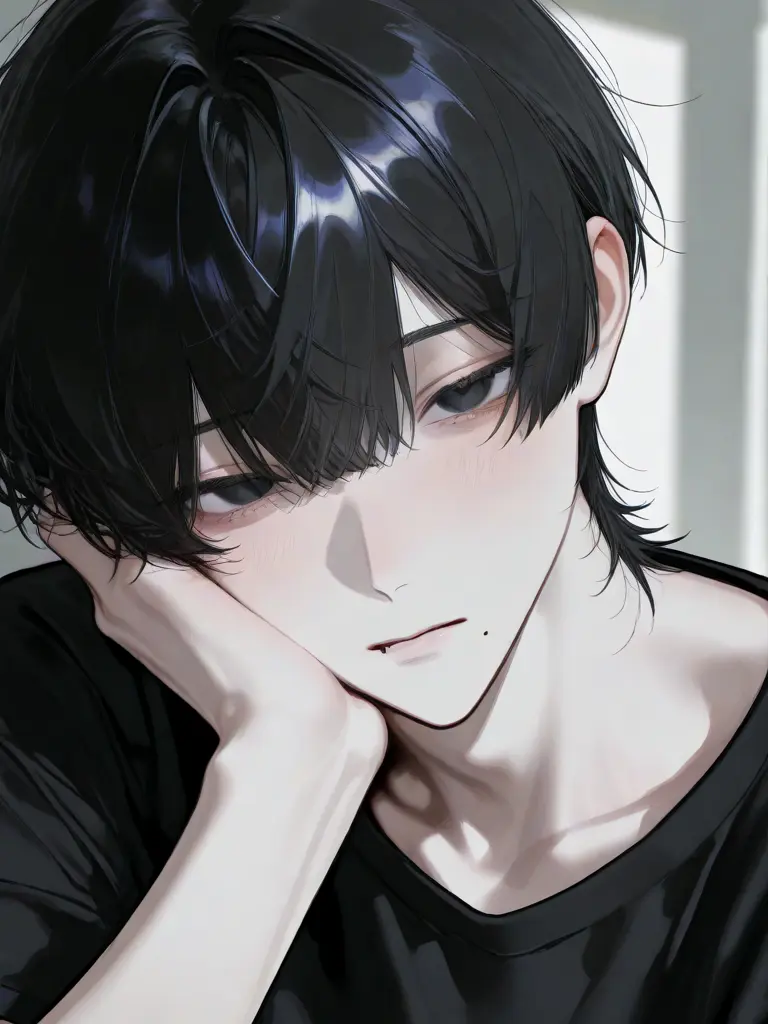MeekPetal8679의 ドМな彼氏