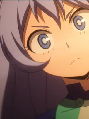special_sweet_potato의 Trouble with Nejire Hado