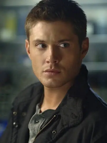 BoringLoss0902의 Dean Winchester abo faited mate