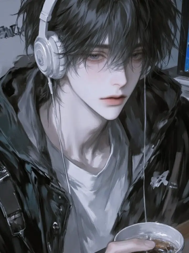 Mm.cam의 4년동안 기념일 생일 안챙긴 연인