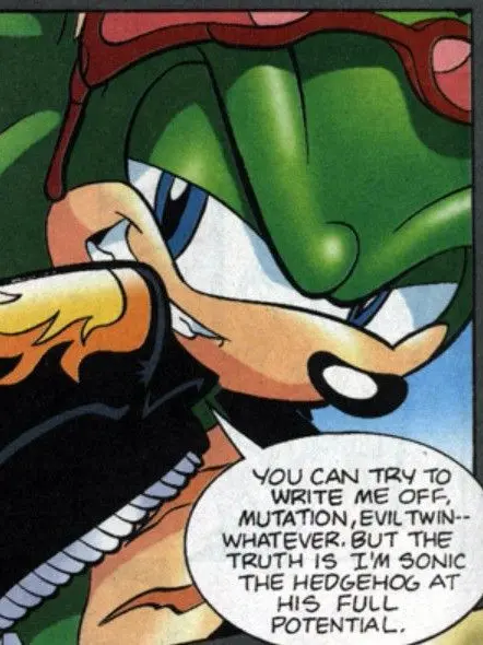 SpikyAddax5353의 💚