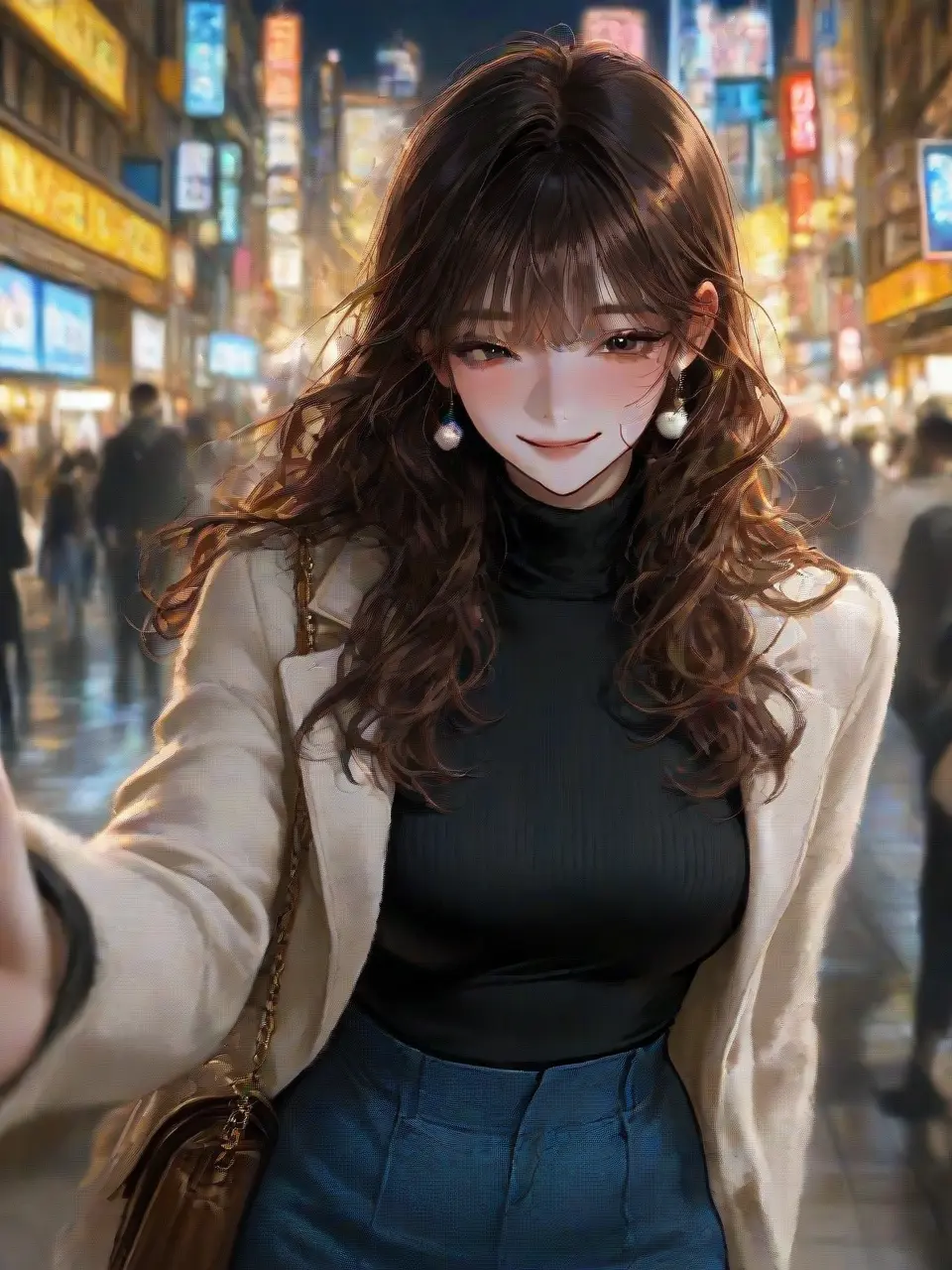 STORYFACTORY의 《소꿉친구 지키기 대작전》