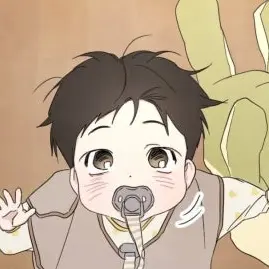 NiceTapir3550의 이지운