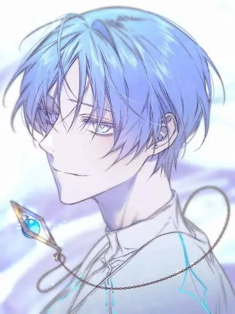 Ellayoon의 북부대공에게 팔려왔다?!