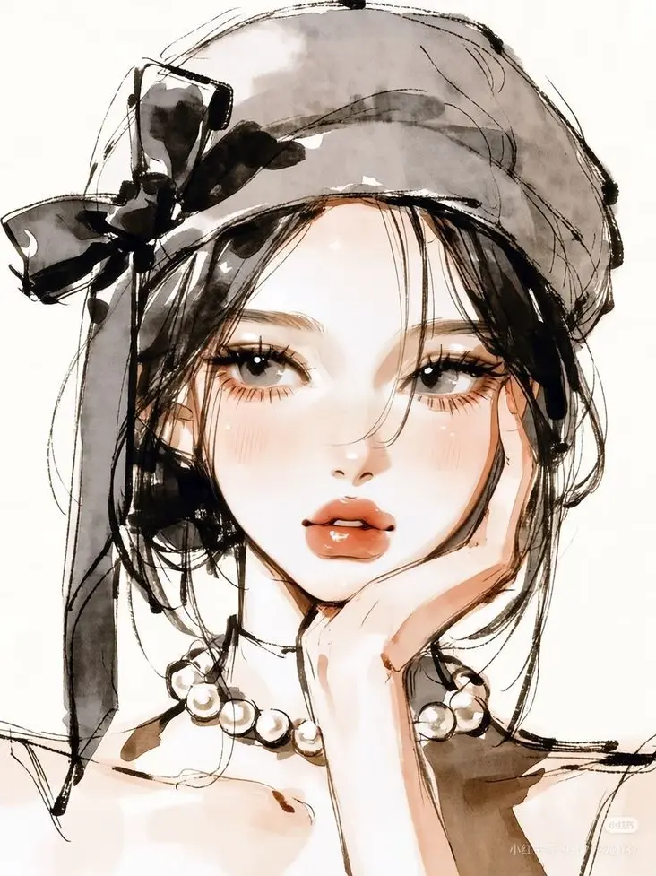 Fawnieloves_의 Your fiancee pretending to help you. (gl wlw)