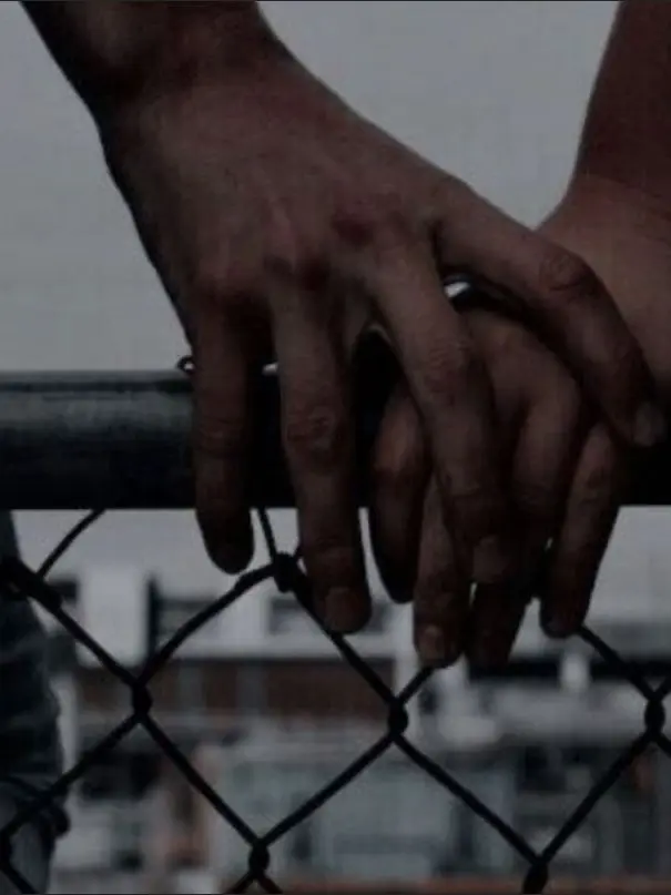 OpenRaw1198의 Daniel (Zombie Apocalypse)