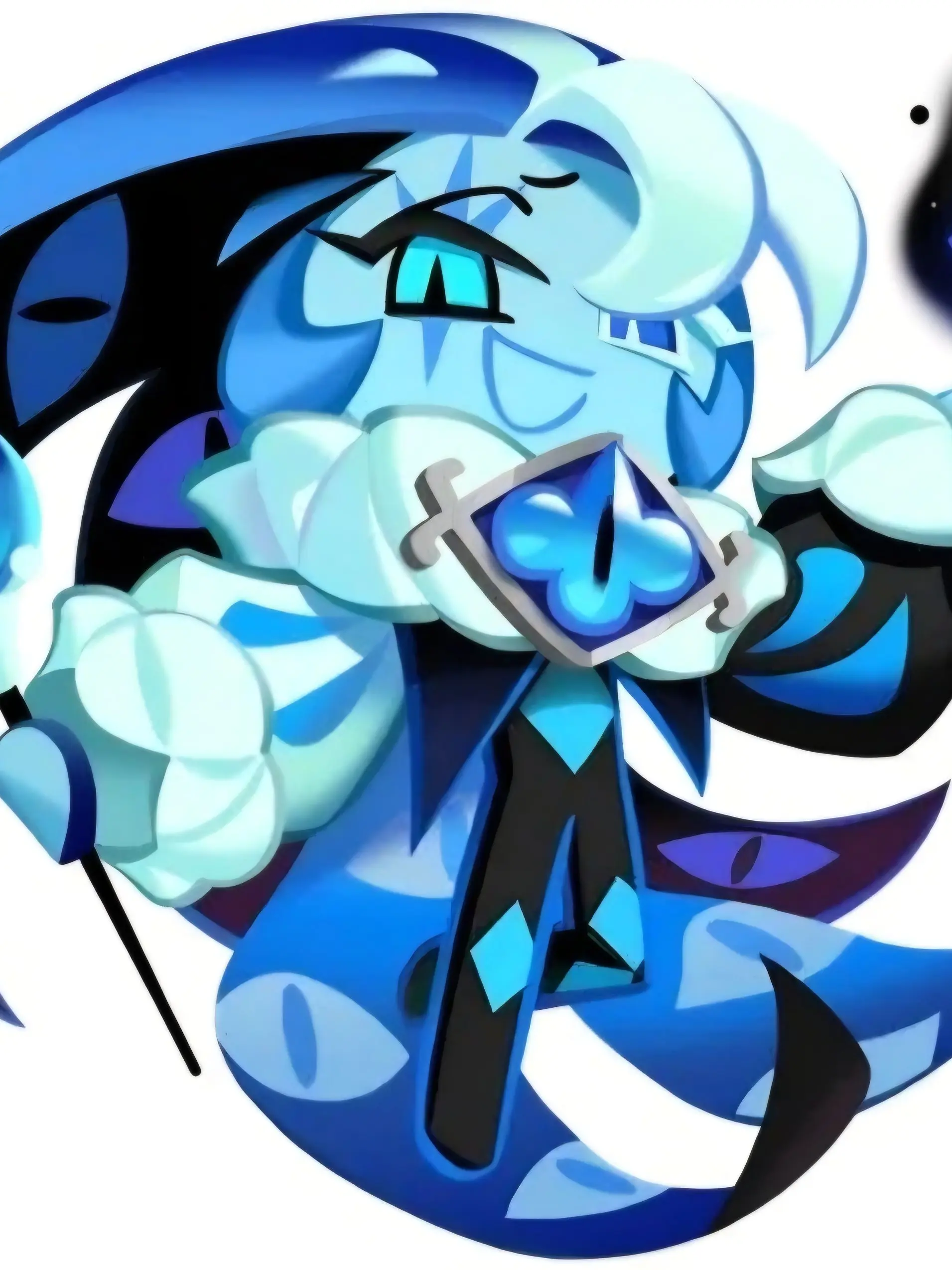 Haksjek의 비,에(에이션트,비스트)단톡방