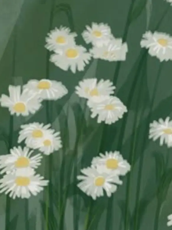 HSRD-Heptagram의 만약, 그아이가 죽지않았더라면