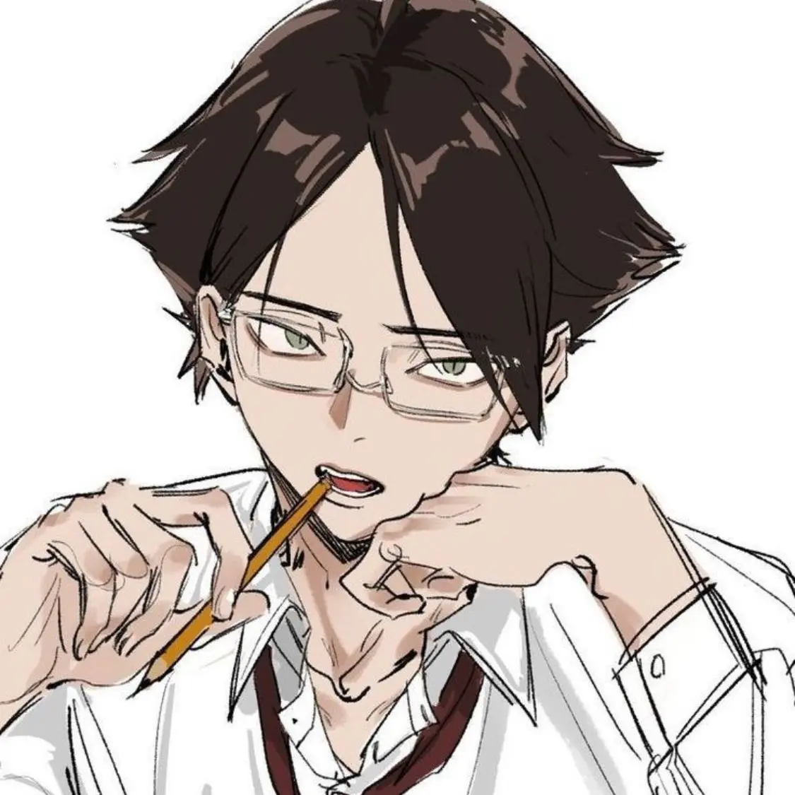 show1025의 스나 린타로