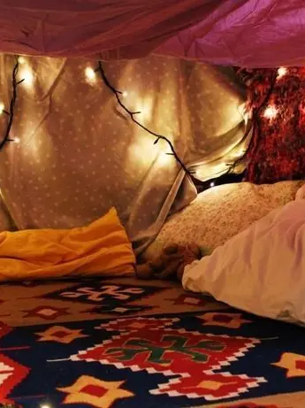 PettySteam7985의 Sanctuary in Softest Hands