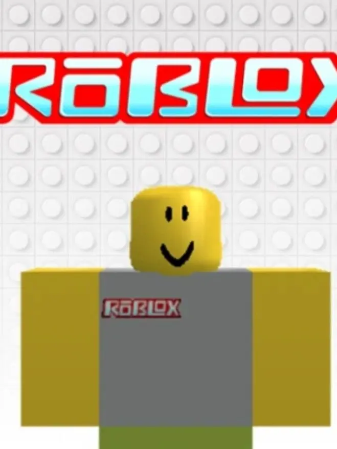 SuperbSwing8208의 클래식 뉴비