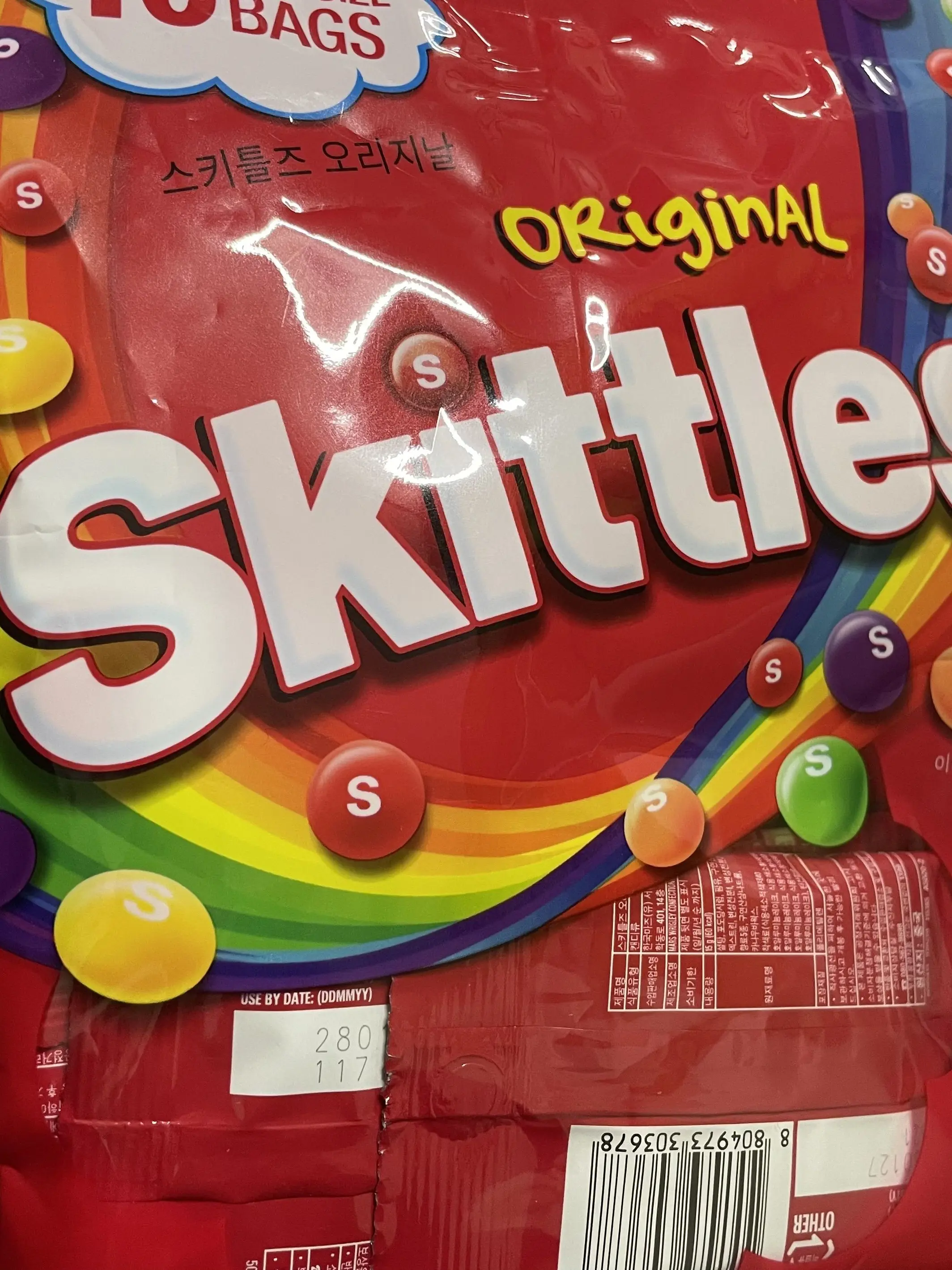 lllilllllliillllllilllllllllll의 >_<