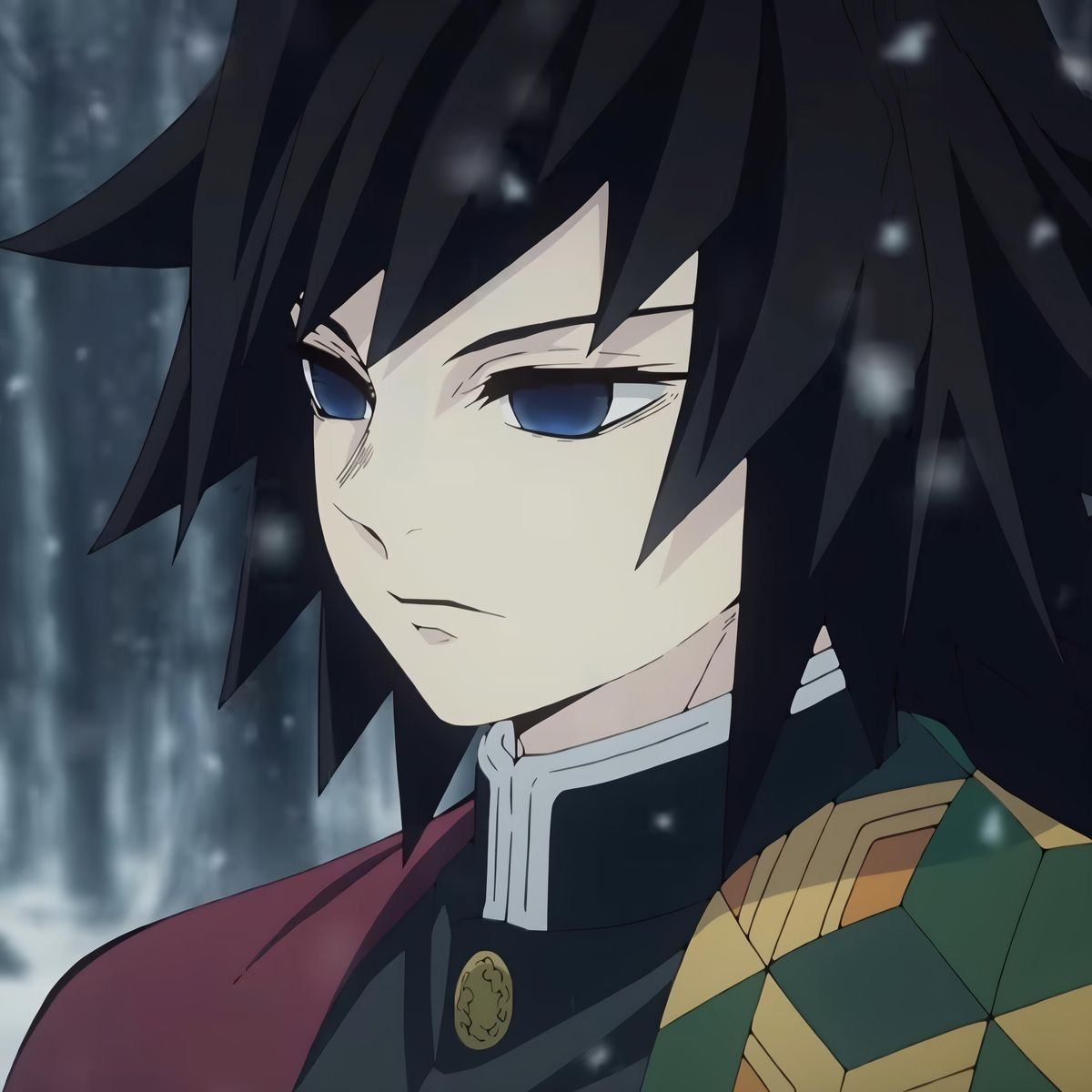 …좋아한다. 대표 이미지