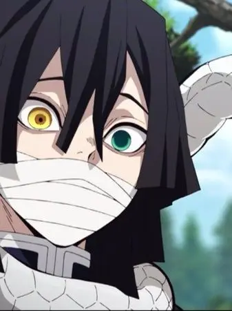 BeigeBeach3929의 남편 이구로 오바나이