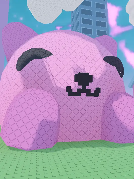 Na._.tu의 👐👐👐👐👐👐👐👐👐👐