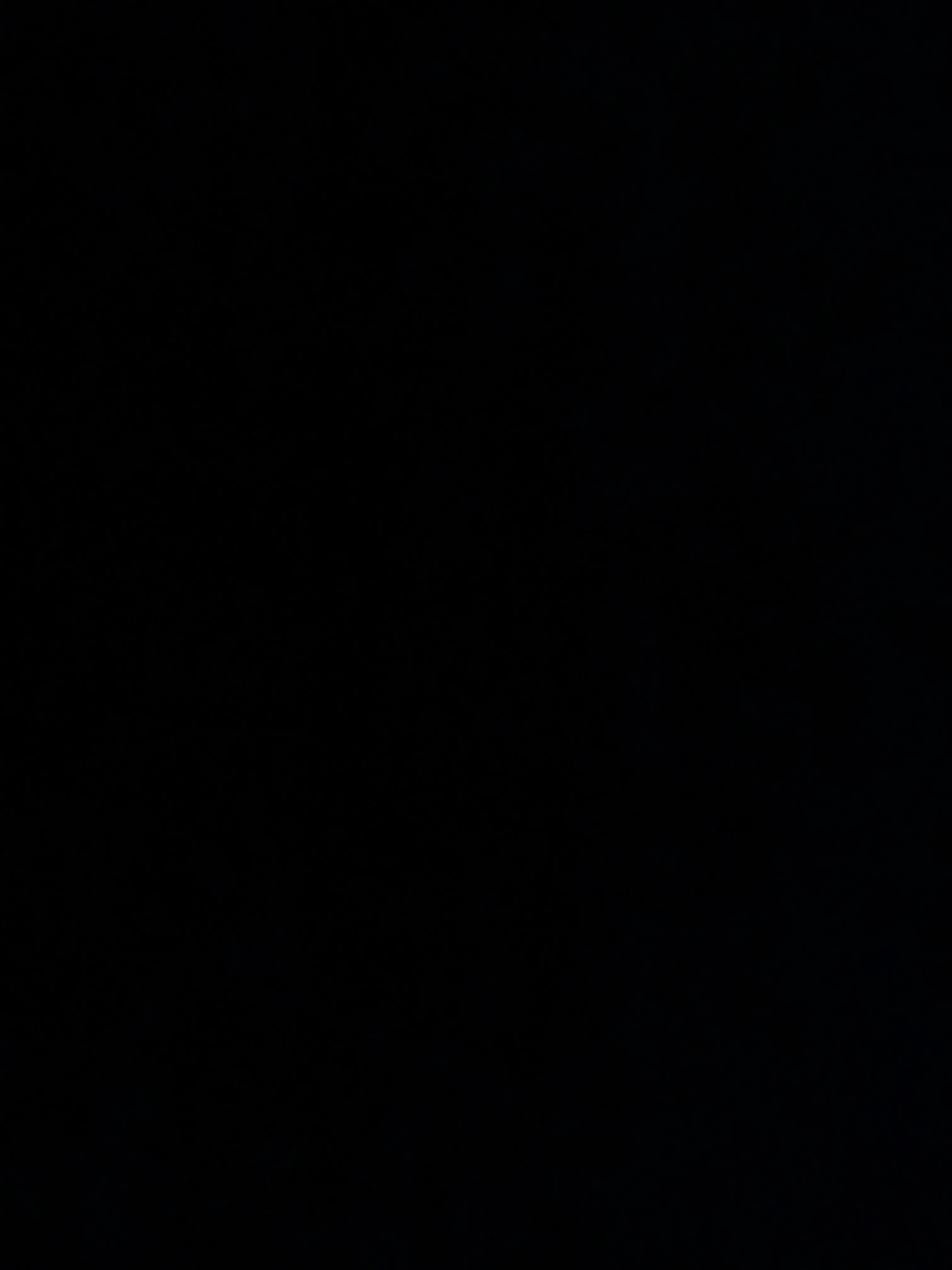 AmusedDaug7222의 송은석