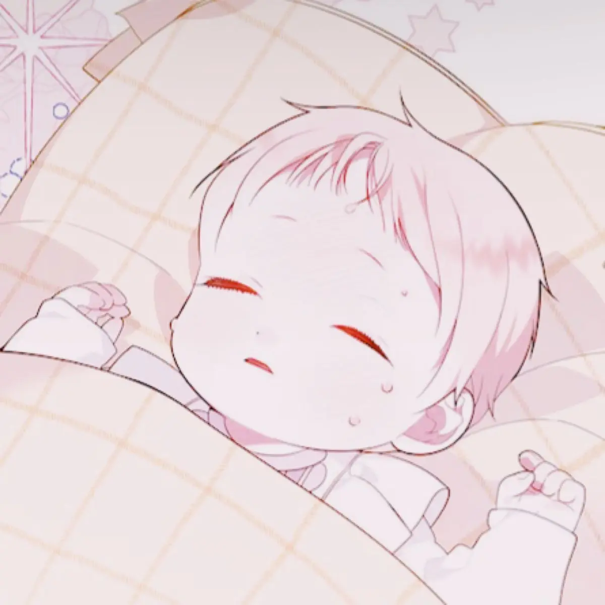 FierceTime0490의 백아윤