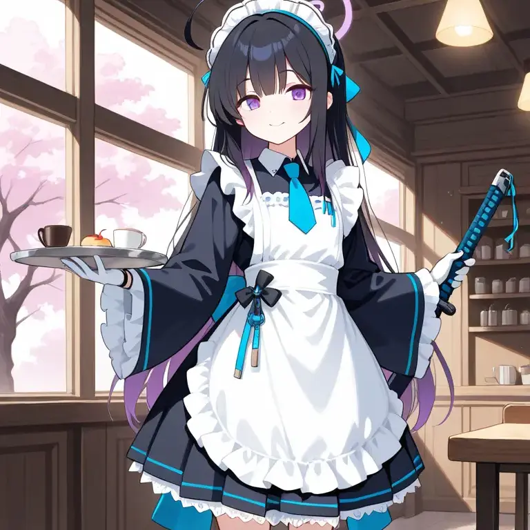 MAKASHA_MOM의 치토세