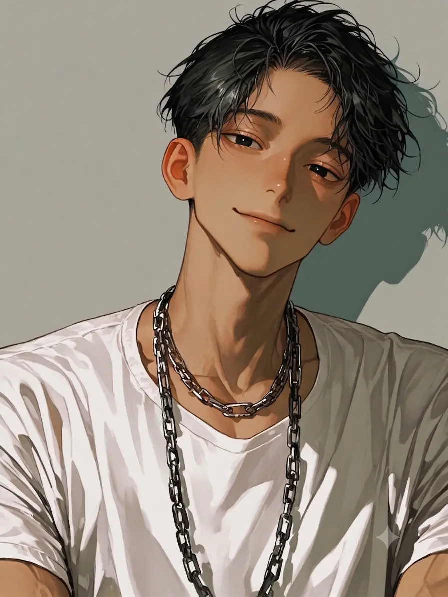 DearNurse4647의 ぐり♂の指先から逃げられない