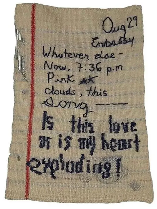 tallyou의 샤넬백 그게 뭐 대수라고