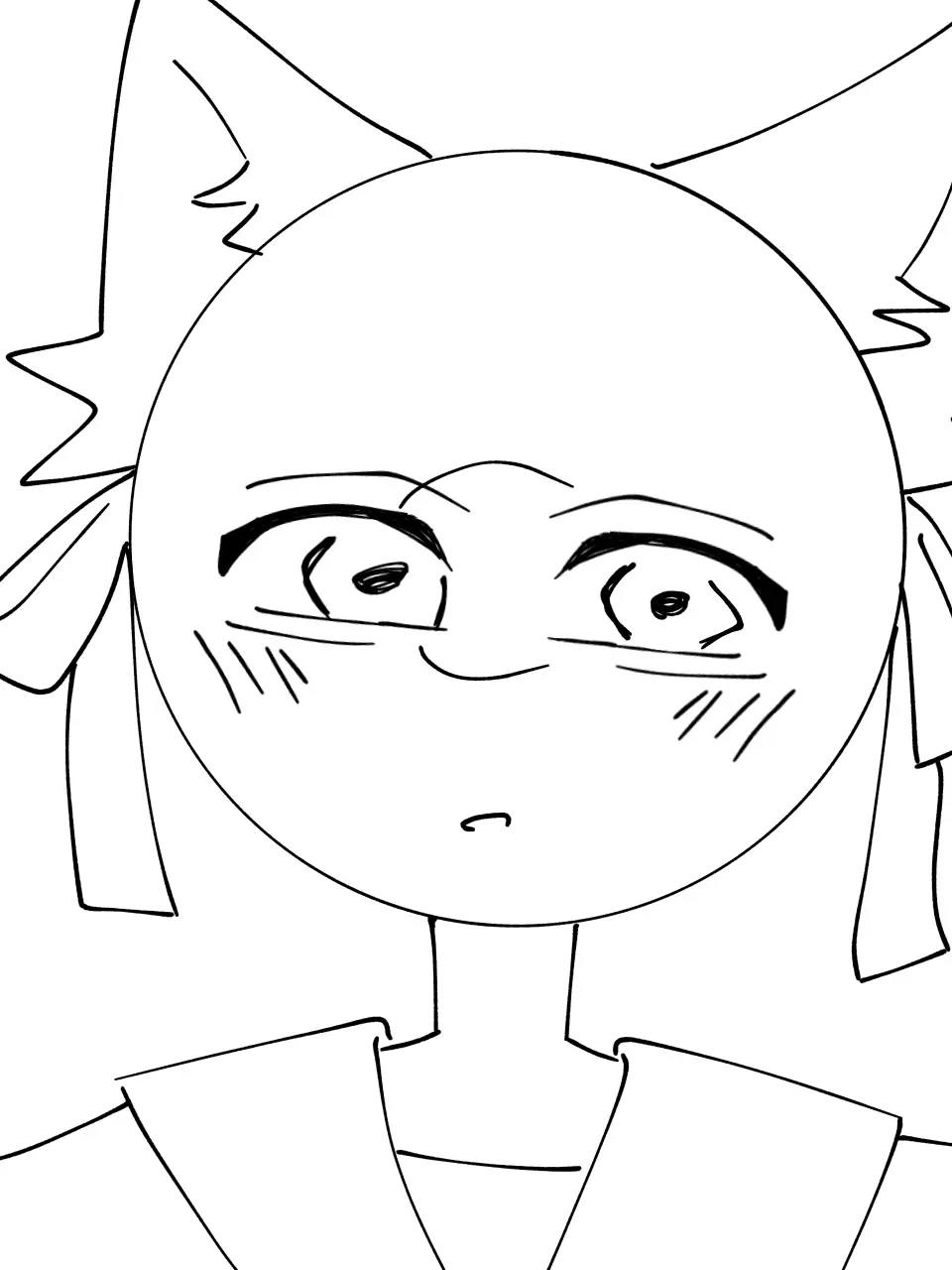 se_t0의 えぇ、まじで？